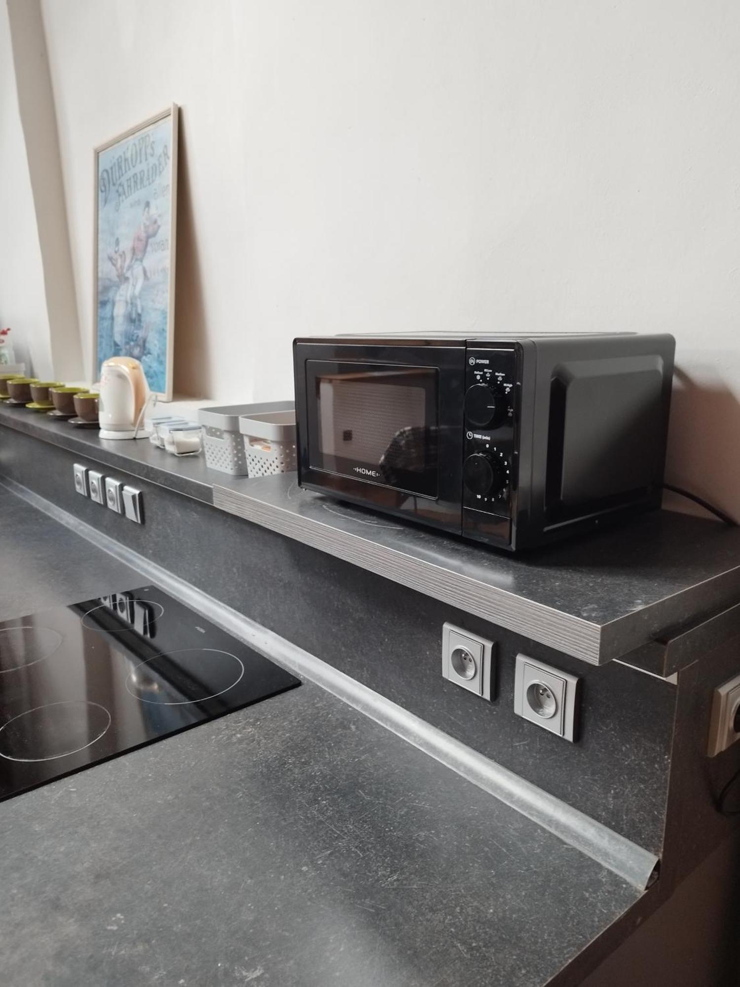 Apartman Horni Hermanuv Mestec U Chrudimi Экстерьер фото